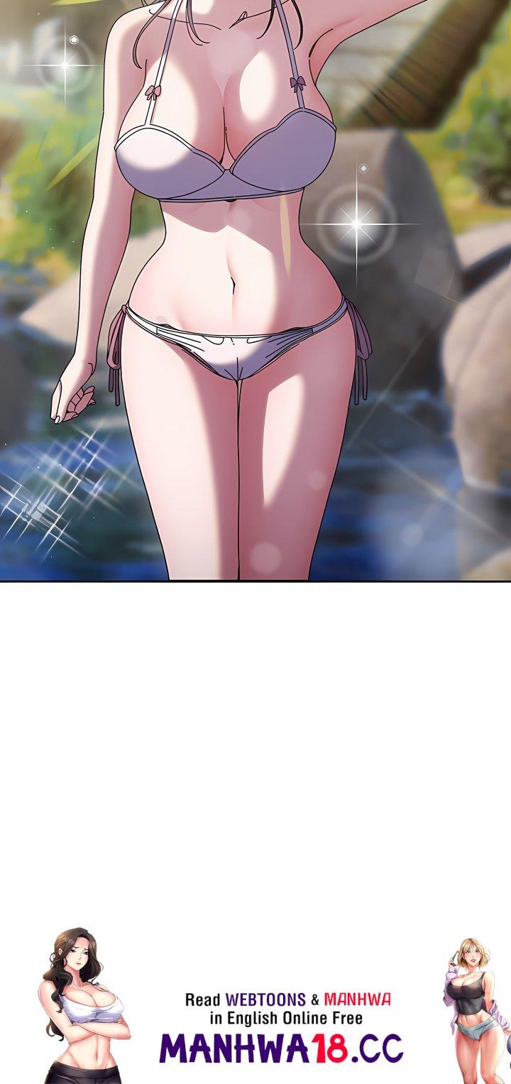 boss-im-taking-your-girl-uncensored-chap-52-21