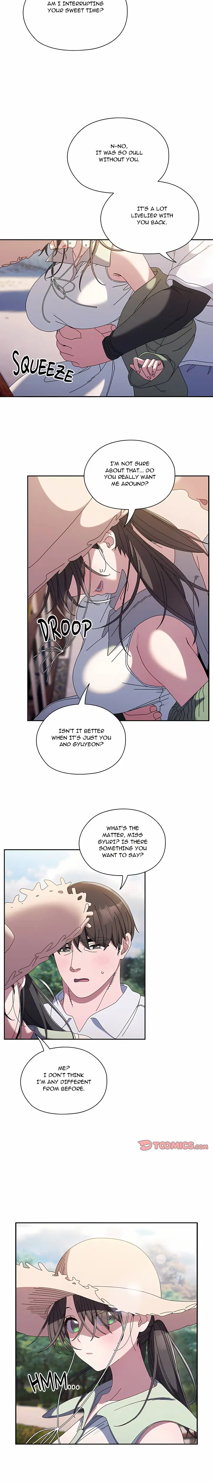 boss-im-taking-your-girl-uncensored-chap-52-2