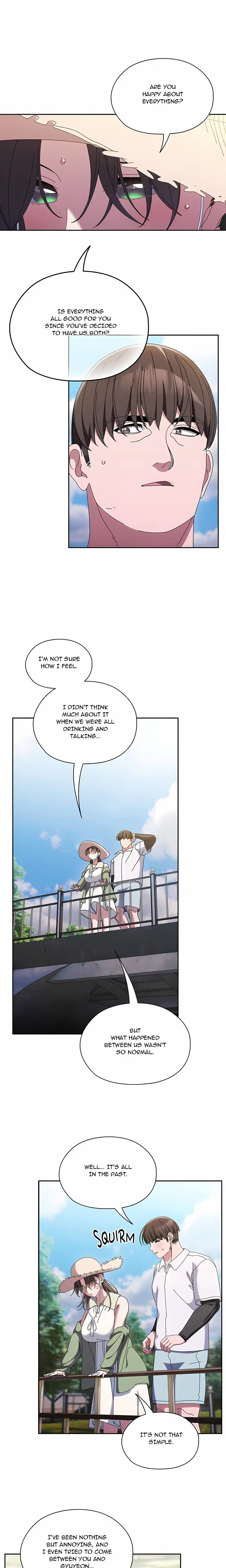 boss-im-taking-your-girl-uncensored-chap-52-3