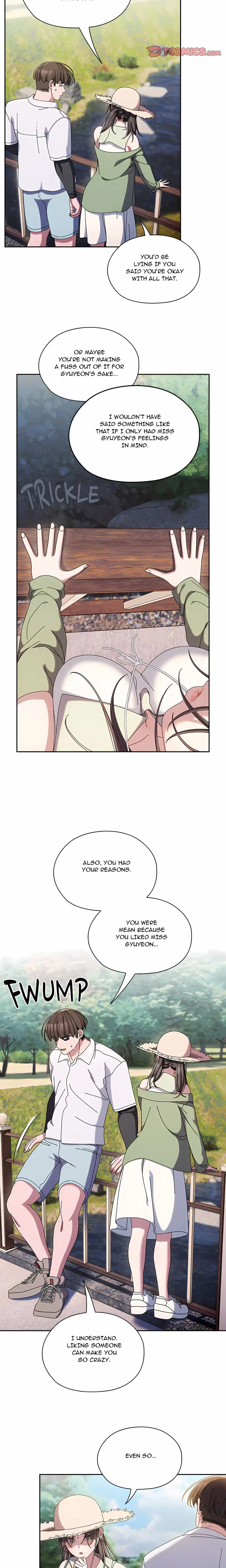 boss-im-taking-your-girl-uncensored-chap-52-4