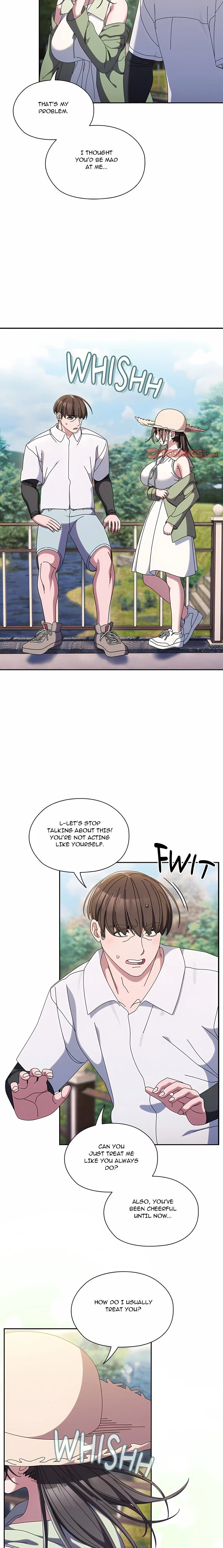 boss-im-taking-your-girl-uncensored-chap-52-5