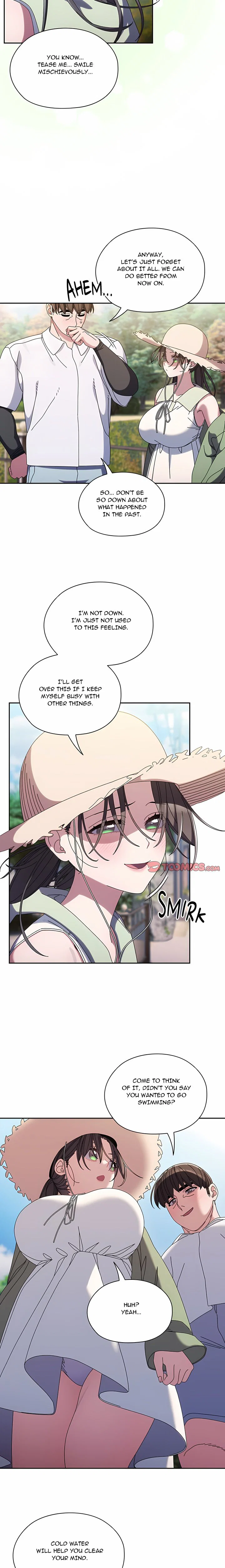 boss-im-taking-your-girl-uncensored-chap-52-6