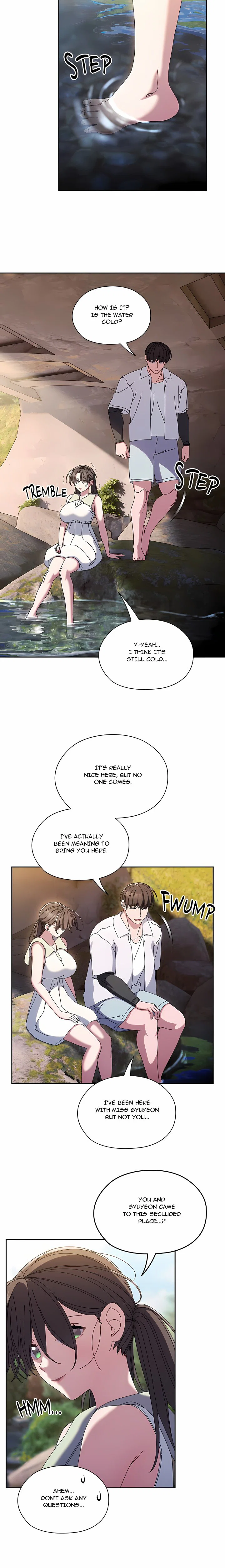 boss-im-taking-your-girl-uncensored-chap-52-8