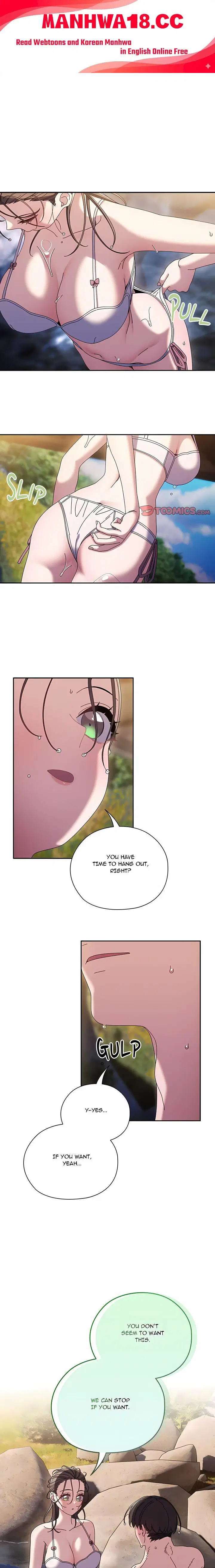 boss-im-taking-your-girl-uncensored-chap-53-0