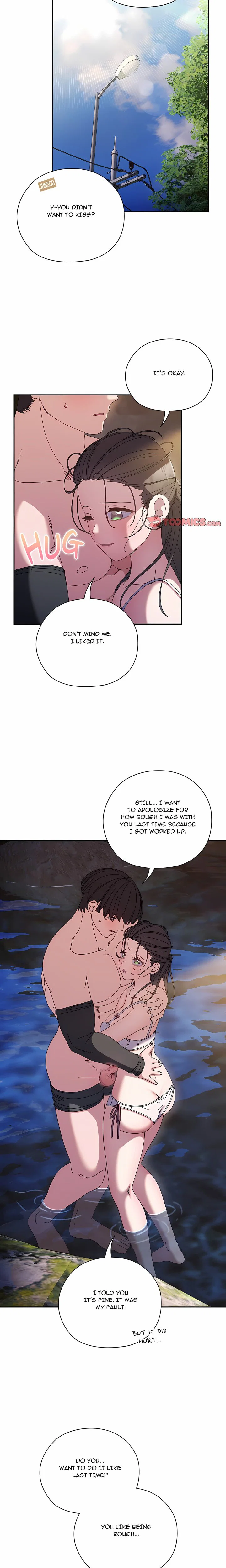 boss-im-taking-your-girl-uncensored-chap-53-10