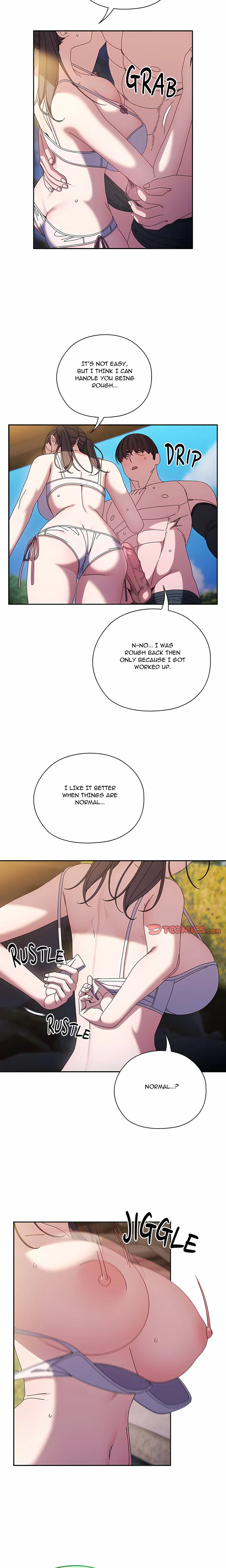 boss-im-taking-your-girl-uncensored-chap-53-11