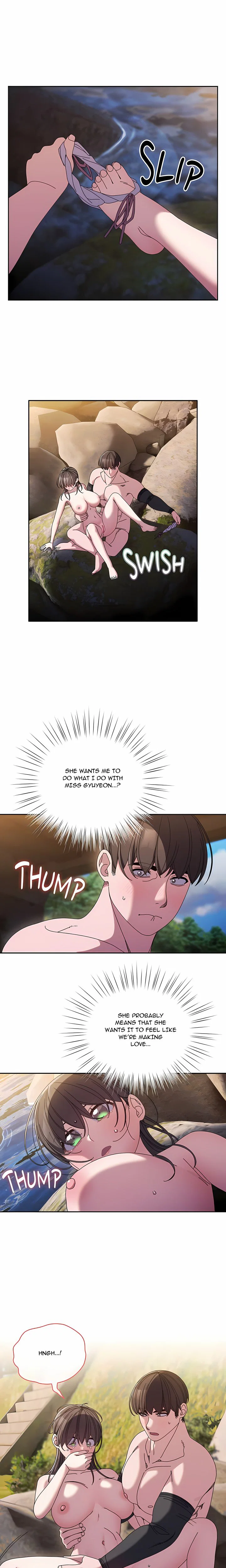 boss-im-taking-your-girl-uncensored-chap-53-13