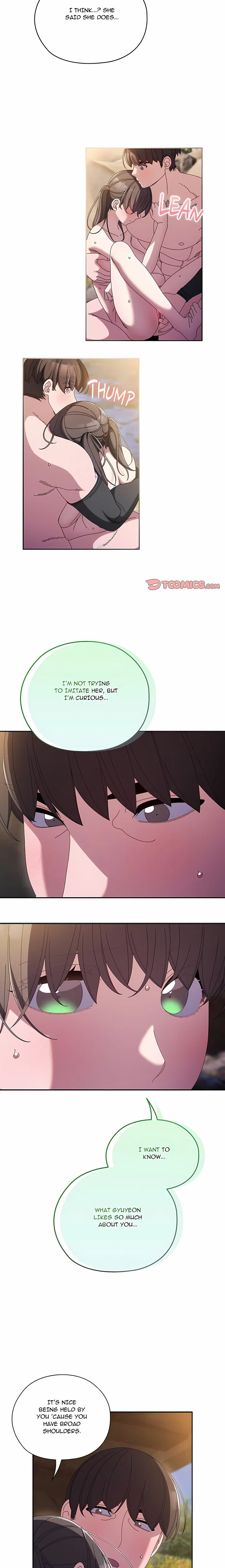 boss-im-taking-your-girl-uncensored-chap-53-15