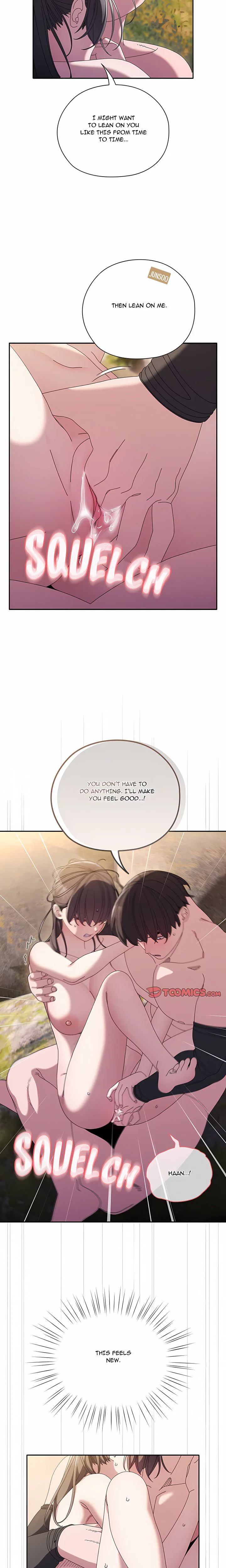 boss-im-taking-your-girl-uncensored-chap-53-16