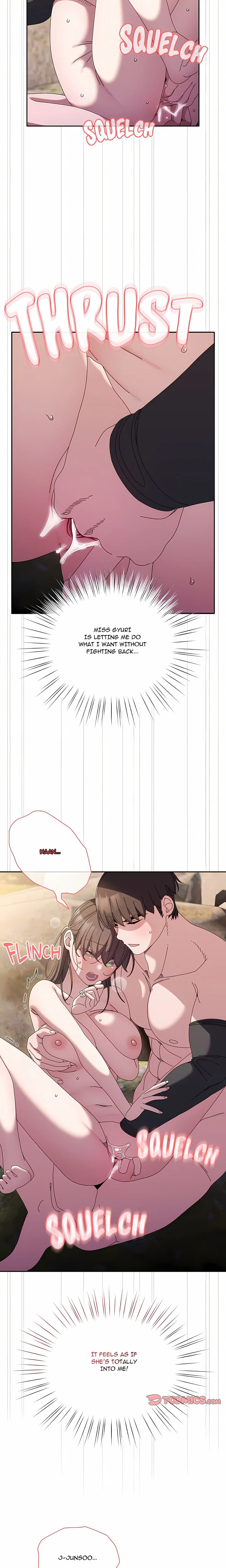 boss-im-taking-your-girl-uncensored-chap-53-17
