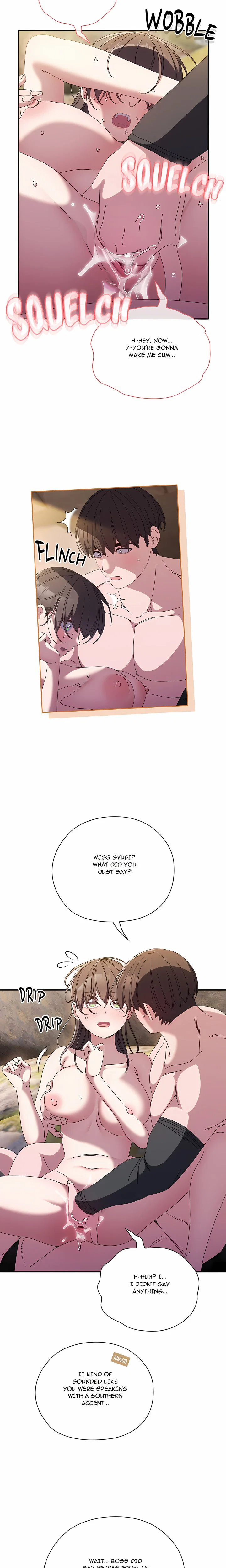boss-im-taking-your-girl-uncensored-chap-53-18