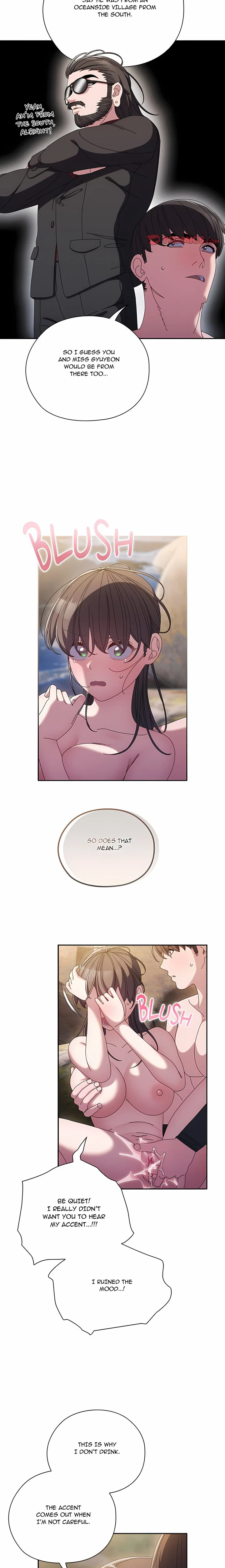 boss-im-taking-your-girl-uncensored-chap-53-19
