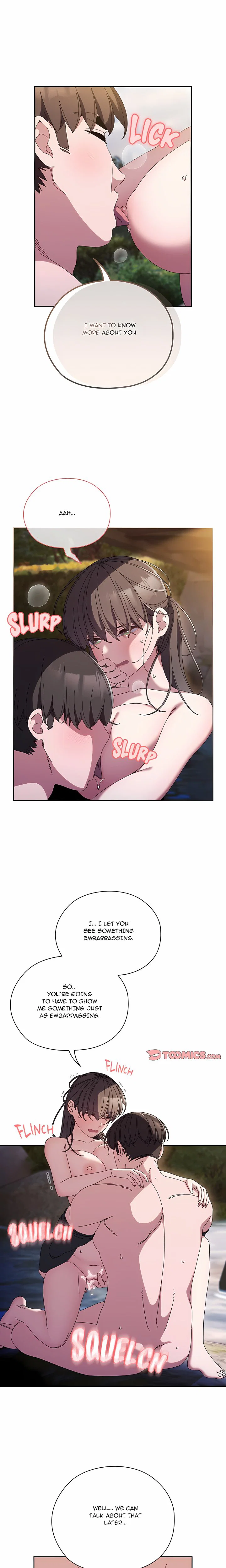 boss-im-taking-your-girl-uncensored-chap-53-21