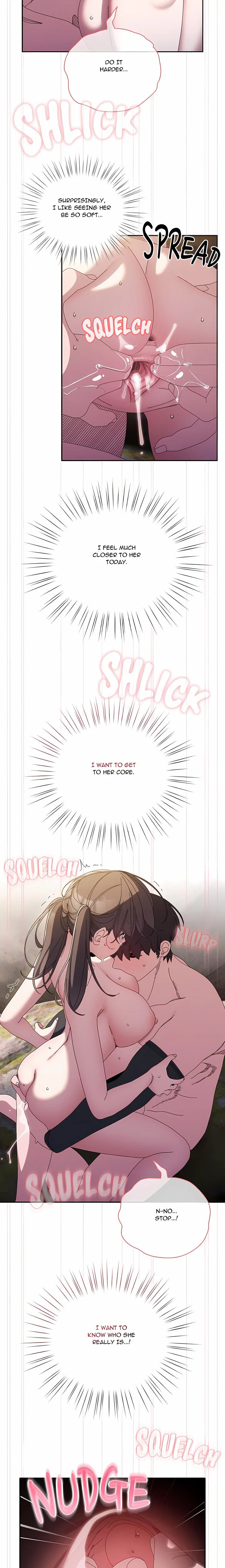 boss-im-taking-your-girl-uncensored-chap-53-23
