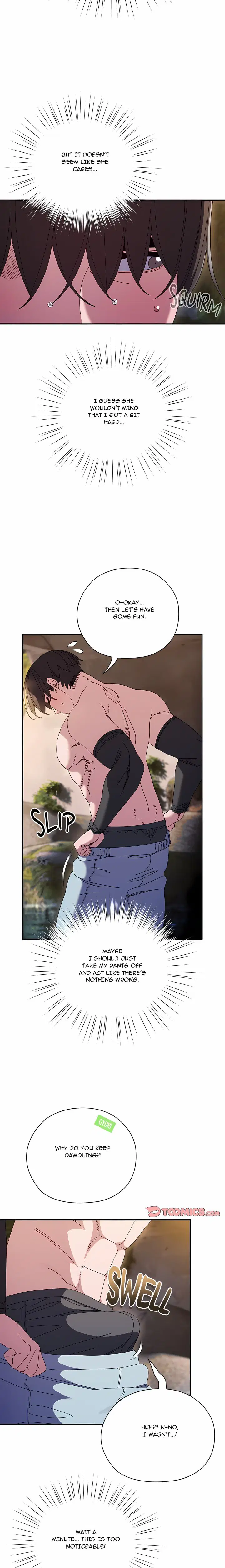 boss-im-taking-your-girl-uncensored-chap-53-2