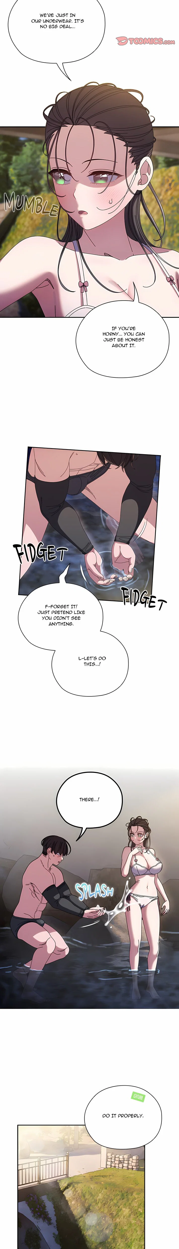 boss-im-taking-your-girl-uncensored-chap-53-4