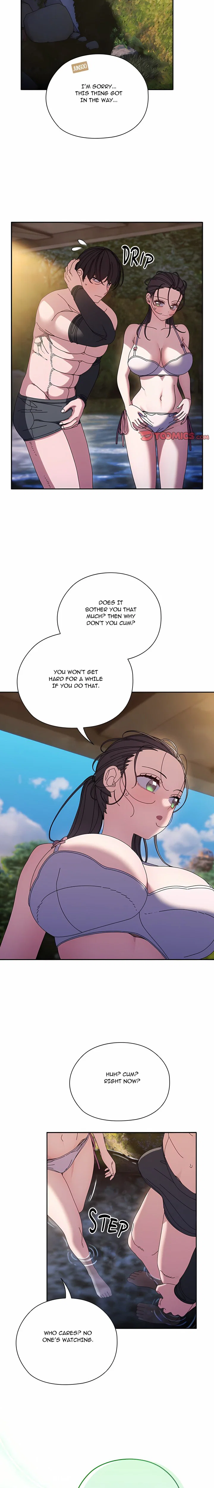 boss-im-taking-your-girl-uncensored-chap-53-5