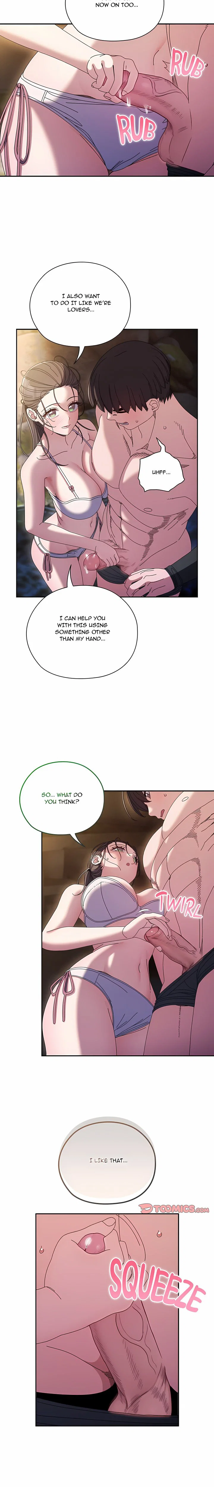 boss-im-taking-your-girl-uncensored-chap-53-7