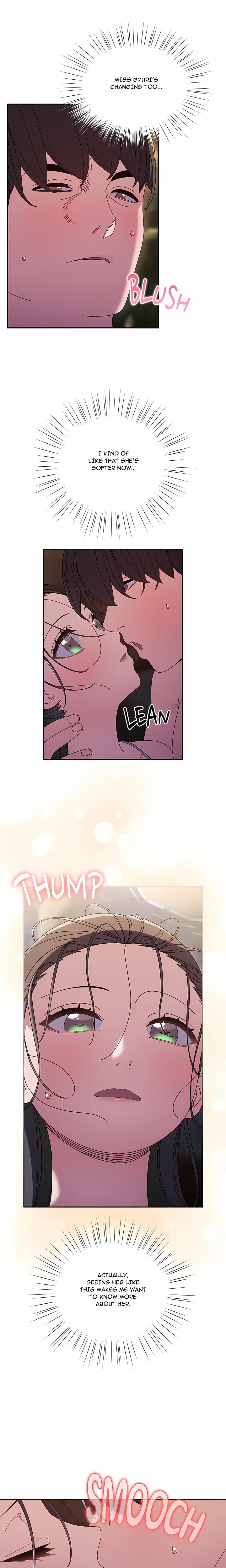 boss-im-taking-your-girl-uncensored-chap-53-8