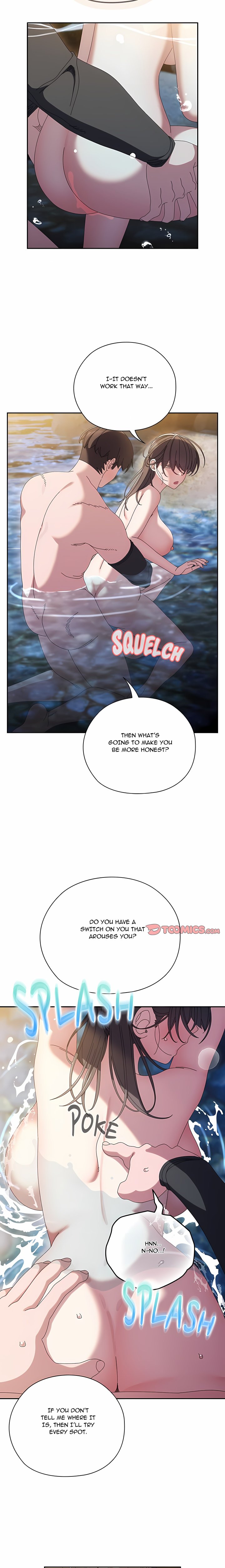 boss-im-taking-your-girl-uncensored-chap-54-11
