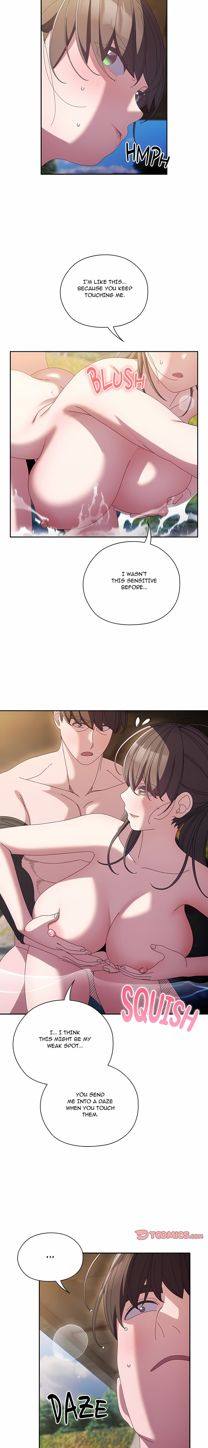 boss-im-taking-your-girl-uncensored-chap-54-12