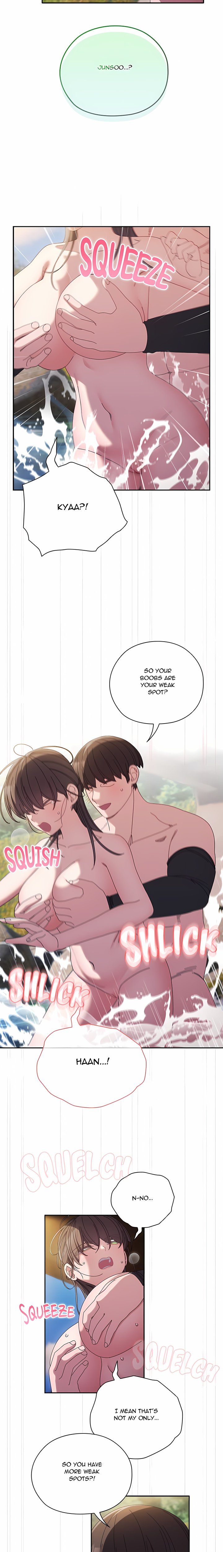 boss-im-taking-your-girl-uncensored-chap-54-13