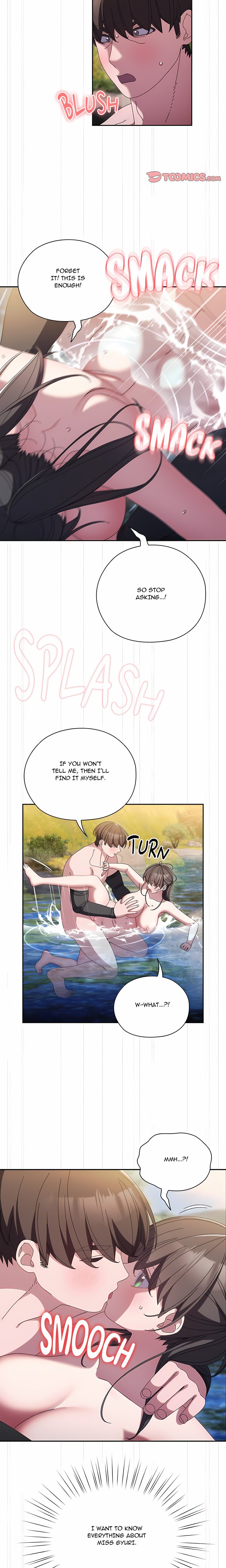 boss-im-taking-your-girl-uncensored-chap-54-14