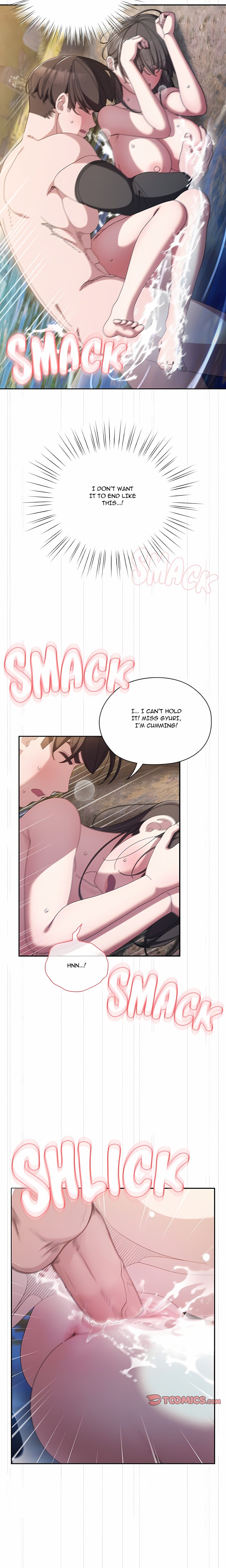 boss-im-taking-your-girl-uncensored-chap-54-17