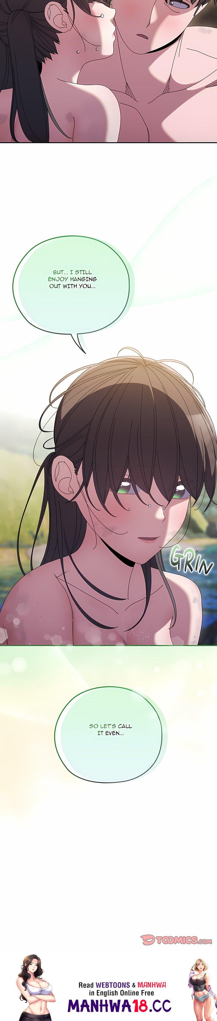 boss-im-taking-your-girl-uncensored-chap-54-21