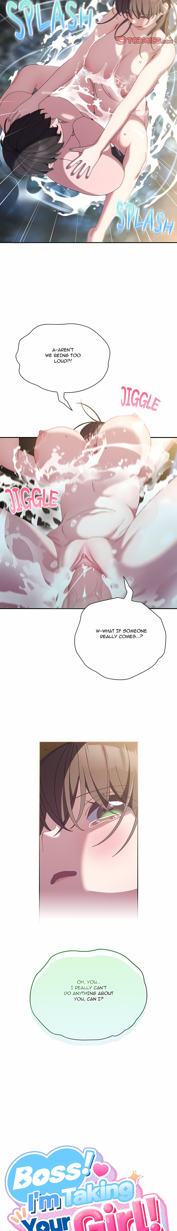boss-im-taking-your-girl-uncensored-chap-54-4
