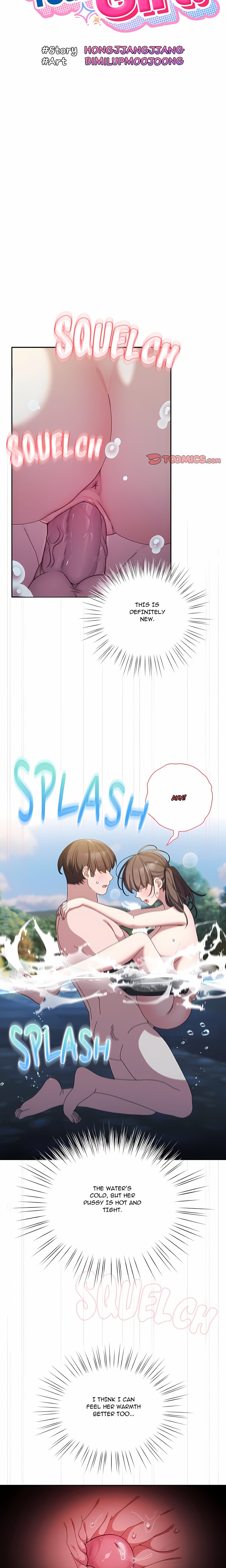 boss-im-taking-your-girl-uncensored-chap-54-5