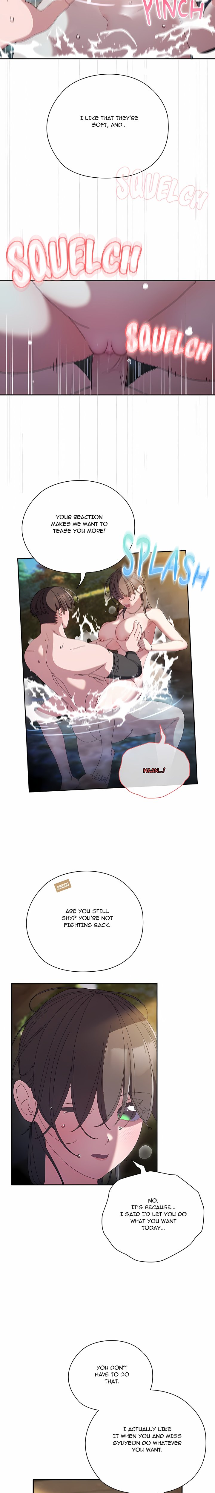 boss-im-taking-your-girl-uncensored-chap-54-8