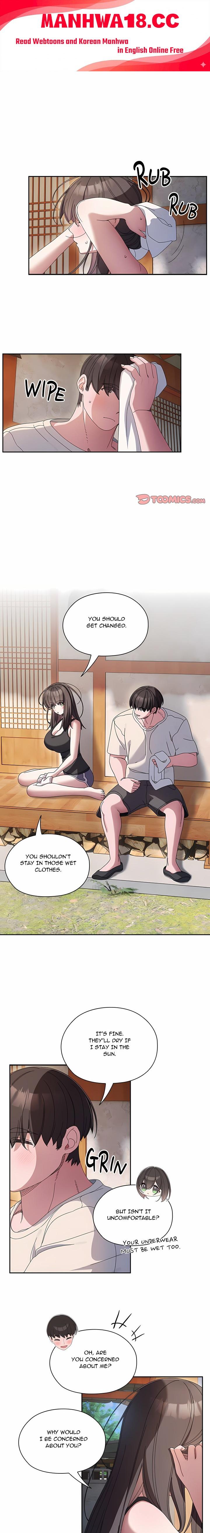 boss-im-taking-your-girl-uncensored-chap-55-0