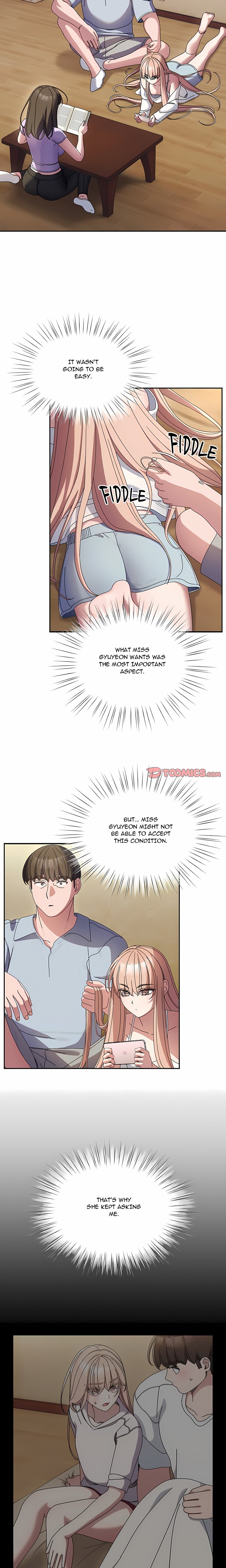 boss-im-taking-your-girl-uncensored-chap-55-9