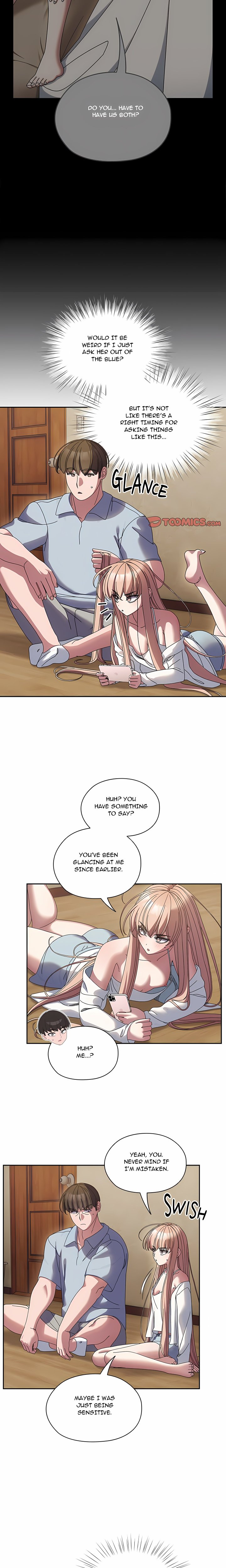 boss-im-taking-your-girl-uncensored-chap-55-10