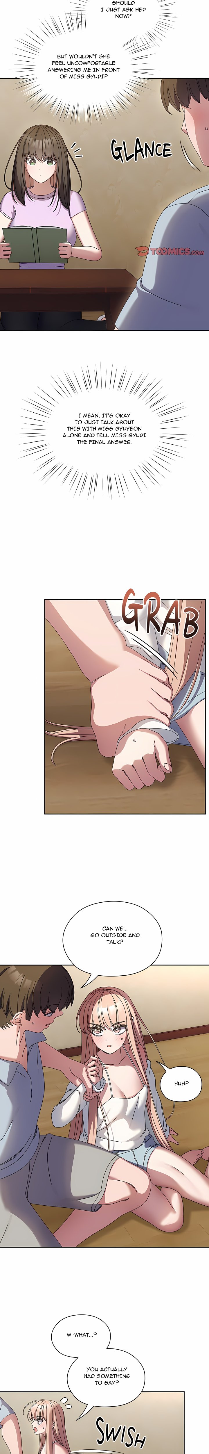 boss-im-taking-your-girl-uncensored-chap-55-11