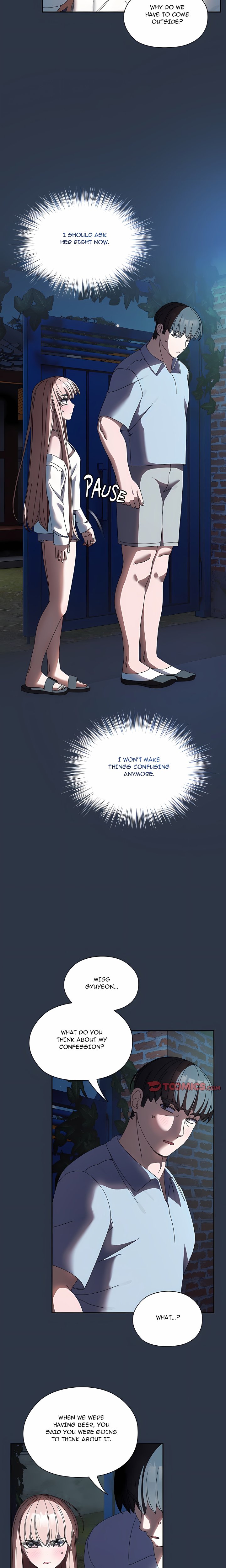 boss-im-taking-your-girl-uncensored-chap-55-13