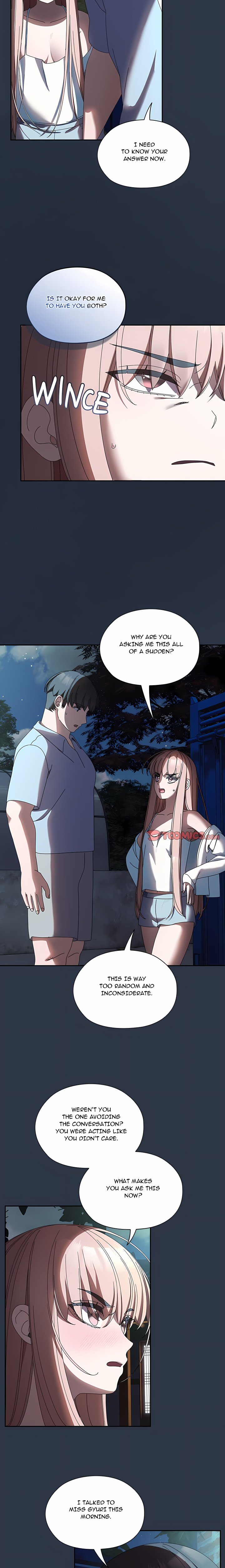 boss-im-taking-your-girl-uncensored-chap-55-14