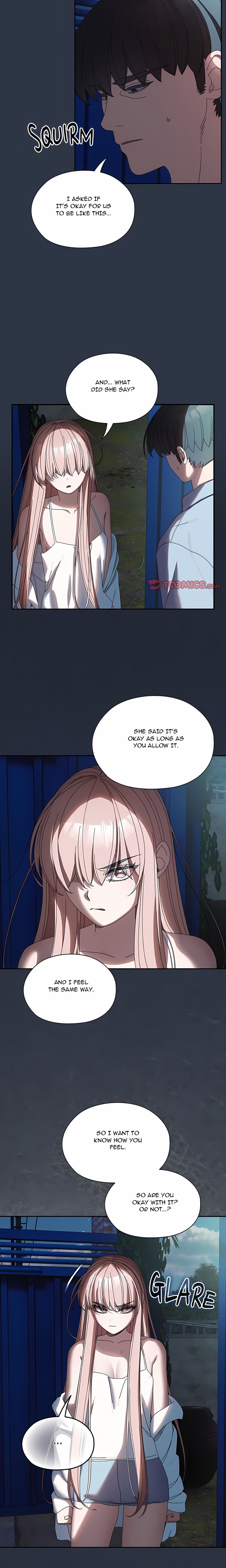 boss-im-taking-your-girl-uncensored-chap-55-15