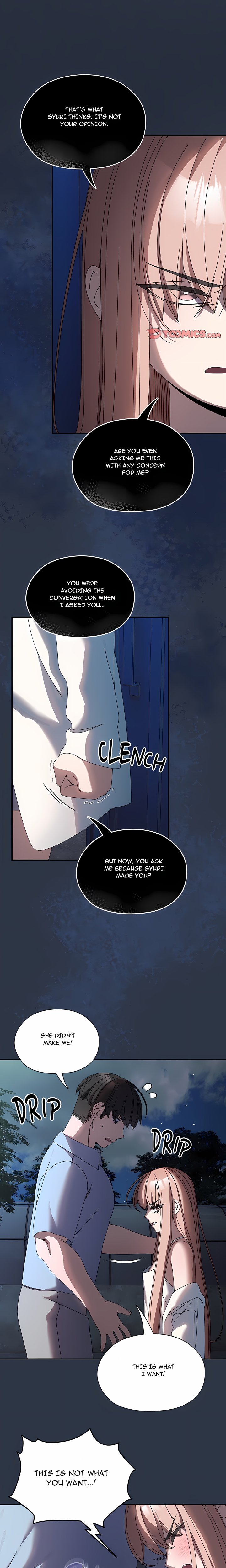 boss-im-taking-your-girl-uncensored-chap-55-16