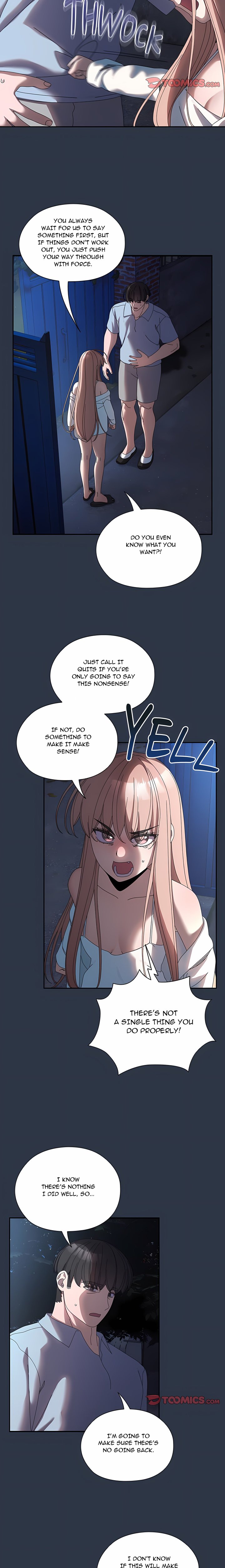 boss-im-taking-your-girl-uncensored-chap-55-17