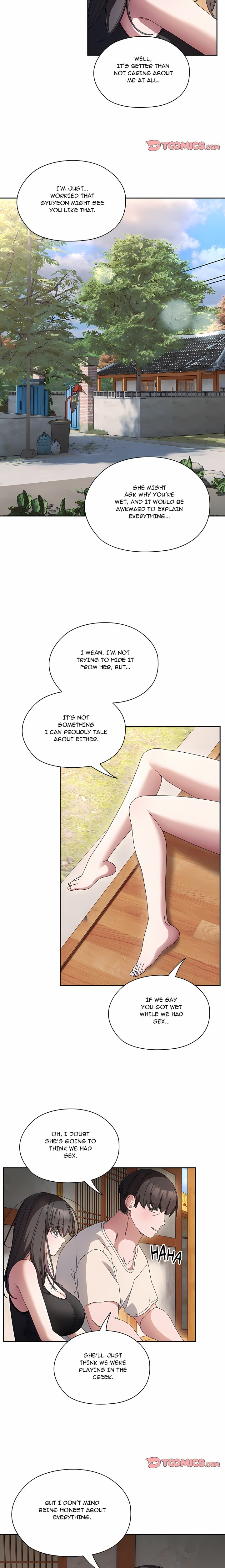boss-im-taking-your-girl-uncensored-chap-55-1