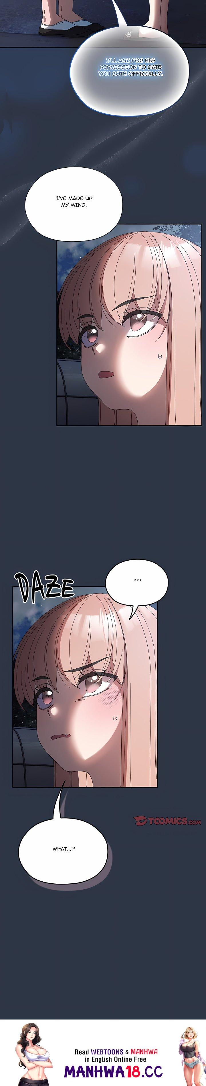 boss-im-taking-your-girl-uncensored-chap-55-19