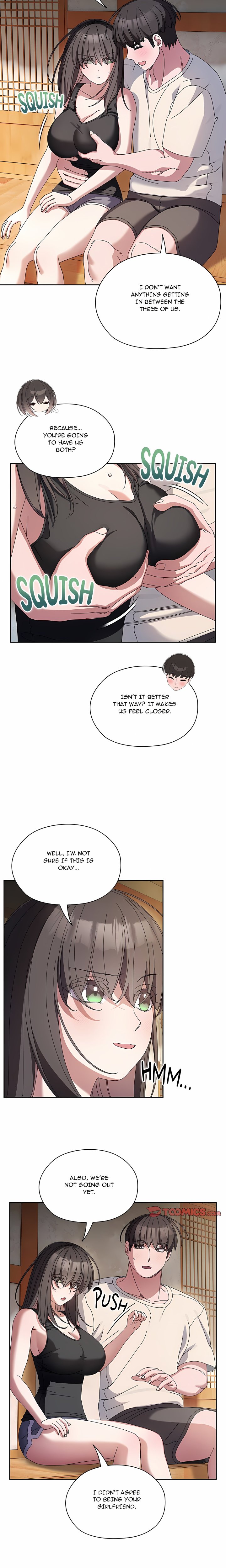boss-im-taking-your-girl-uncensored-chap-55-2