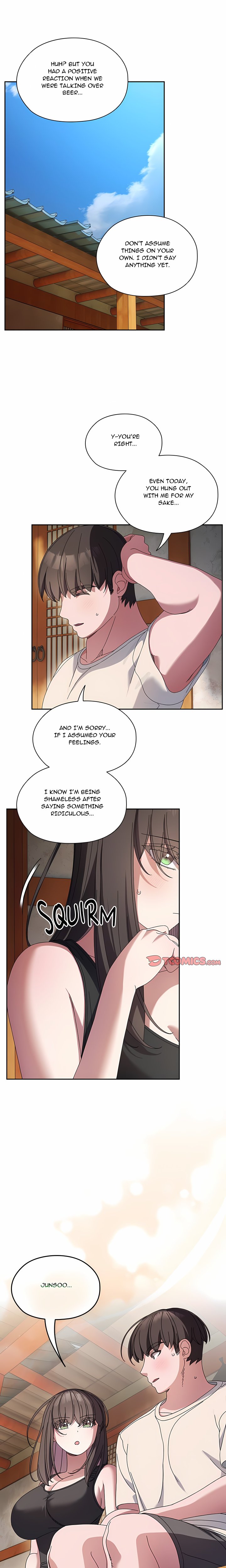 boss-im-taking-your-girl-uncensored-chap-55-3