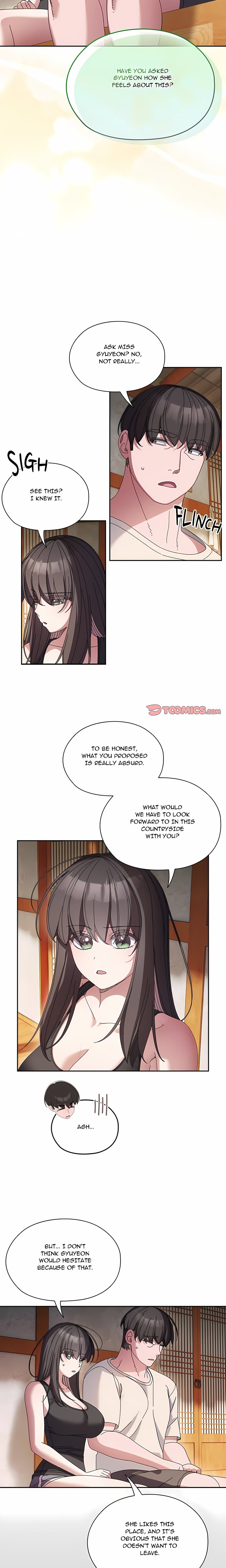 boss-im-taking-your-girl-uncensored-chap-55-4