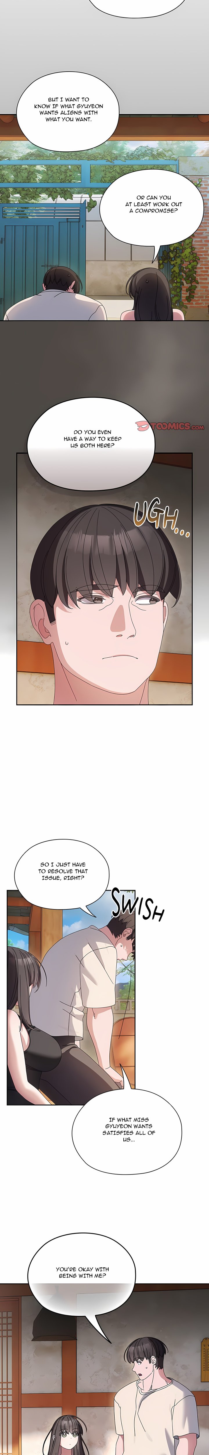 boss-im-taking-your-girl-uncensored-chap-55-5