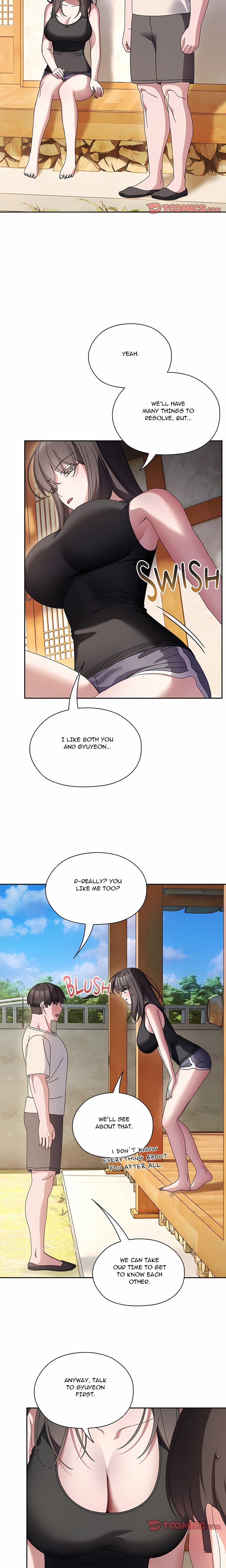 boss-im-taking-your-girl-uncensored-chap-55-6