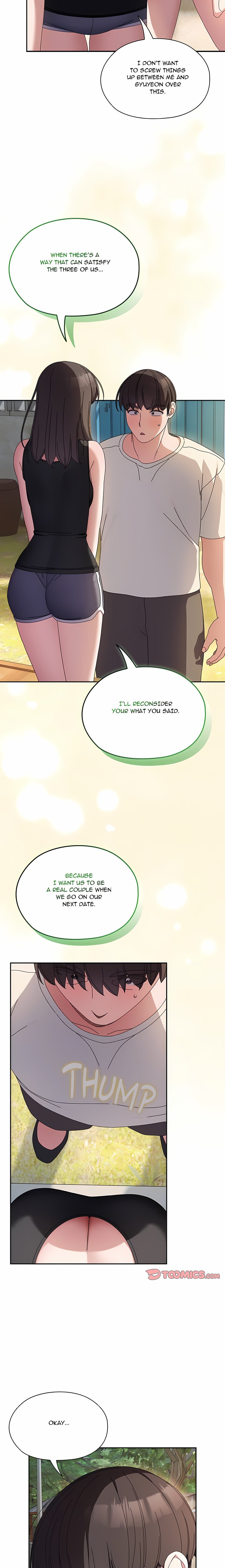 boss-im-taking-your-girl-uncensored-chap-55-7