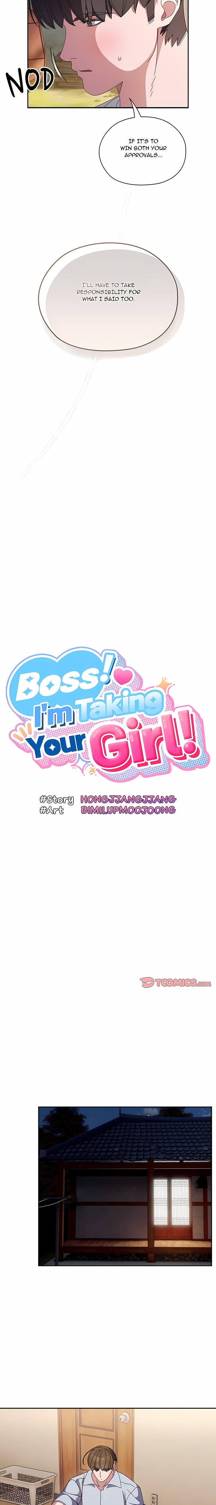 boss-im-taking-your-girl-uncensored-chap-55-8
